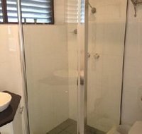 No 95 Accommodation - Accommodation Main Beach