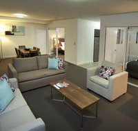 Quest Dubbo Serviced Apartments - Accommodation Main Beach