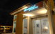 Remington Motor Inn - thumb 4