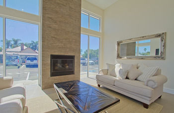 Remington Motor Inn - Accommodation Main Beach 30