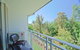 Remington Motor Inn - thumb 52