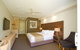 Remington Motor Inn - thumb 62
