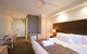 Remington Motor Inn - thumb 64