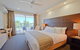 Remington Motor Inn - thumb 67