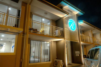 Remington Motor Inn - Accommodation Main Beach 73
