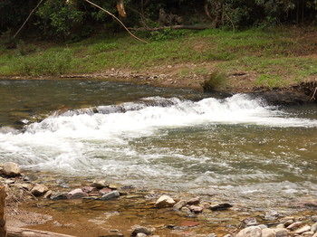 Yabbaloumba Retreat - Accommodation Main Beach 23