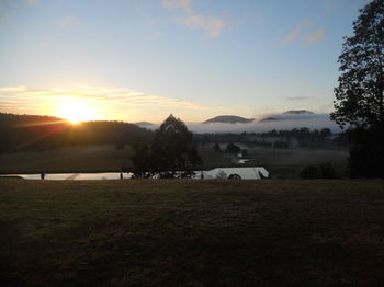 Yabbaloumba Retreat - Accommodation Main Beach 27