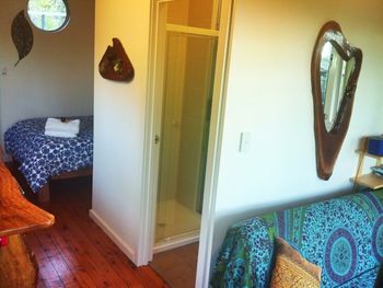 Uluramaya Retreat Cabins - Accommodation Main Beach 13