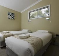 Ingenia Holidays Hunter Valley - Accommodation Main Beach