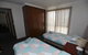Central Serviced Apartments - thumb 12
