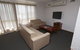 Central Serviced Apartments - thumb 13