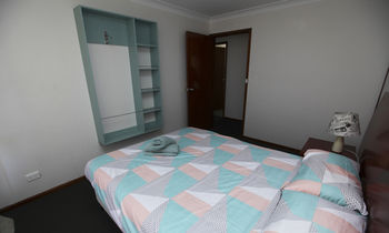 Central Serviced Apartments - Accommodation Main Beach 15