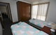 Central Serviced Apartments - thumb 16