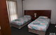 Central Serviced Apartments - thumb 19