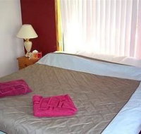 Maleny Mountain Retreat - Accommodation Main Beach