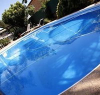 Across Country Motel and Serviced Apartments - Accommodation Main Beach