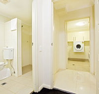 Astina Serviced Apartments - Central - Accommodation Main Beach