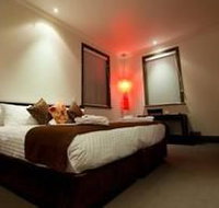 Burwood Inn Merewether - Accommodation Main Beach