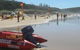 Noosa Flashpackers - Hostel - thumb 4