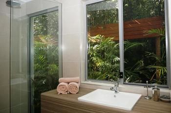 Noosa Flashpackers - Hostel - Accommodation Main Beach 7