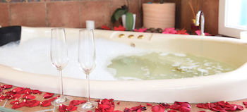 Kilsyth South VIC Accommodation Main Beach