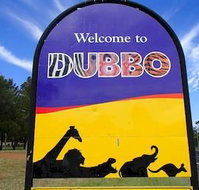 Manera Heights Apartment Motel - Accommodation Main Beach