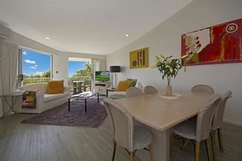 Andari - Accommodation Main Beach 12