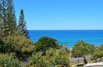 Andari - Accommodation Main Beach 22