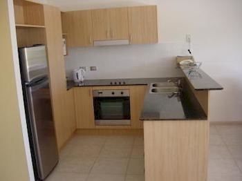 Cockleshell Sands Apartments Noosaville - Accommodation Main Beach 5
