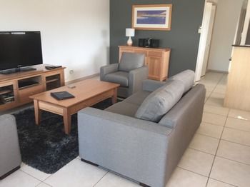 Cockleshell Sands Apartments Noosaville - Accommodation Main Beach 9