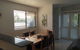 Cockleshell Sands Apartments Noosaville - thumb 13