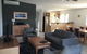 Cockleshell Sands Apartments Noosaville - thumb 17