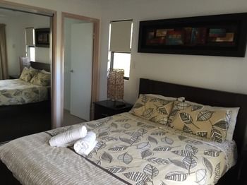 Cockleshell Sands Apartments Noosaville - Accommodation Main Beach 20