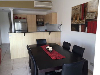 Cockleshell Sands Apartments Noosaville - Accommodation Main Beach 22