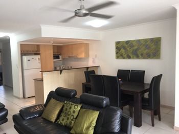 Cockleshell Sands Apartments Noosaville - Accommodation Main Beach 23