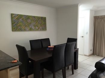 Cockleshell Sands Apartments Noosaville - Accommodation Main Beach 26