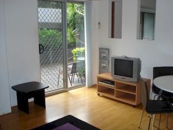 Islington NSW Accommodation Main Beach