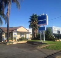 Dubbo Midstate Caravan Park - Accommodation Main Beach