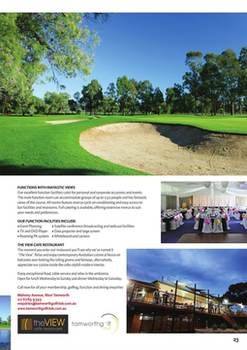 Abraham Lincoln Motel - Accommodation Main Beach 0