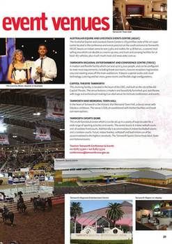 Abraham Lincoln Motel - Accommodation Main Beach 1