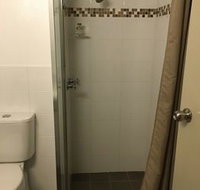 Avoca Beach Hotel amp Resort - Accommodation Main Beach