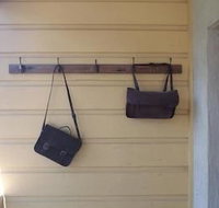 Woollamia Village Retreat - Accommodation Main Beach