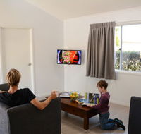 Ingenia Holidays Noosa - Accommodation Main Beach