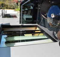 Melrose Apartments - Accommodation Main Beach