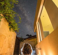 Alaya Verde - Accommodation Main Beach