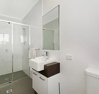 Cooroy Luxury Motel Apartments Noosa