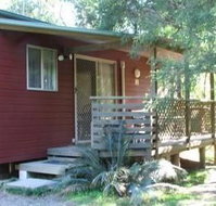 Jervis Bay Cabins - Accommodation Main Beach