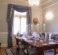 Maleny Lodge - Accommodation Main Beach