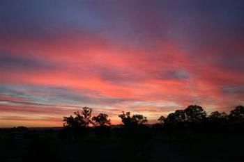 Hawkesbury Race Club Motel - Accommodation Main Beach 2