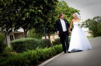 Hawkesbury Race Club Motel - Accommodation Main Beach 11